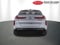 2026 BMW X6 M Competition