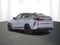2026 BMW X6 M Competition