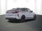 2026 BMW X6 M Competition