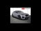 2026 BMW X6 M Competition