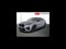 2026 BMW X6 M Competition