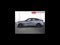 2026 BMW X6 M Competition