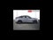 2026 BMW X6 M Competition