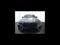 2026 BMW X6 M Competition