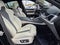 2025 BMW X6 M Base