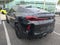 2025 BMW X6 M Base