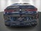 2025 BMW X6 M Base