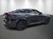2025 BMW X6 M Base