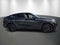 2025 BMW X6 M Base