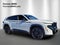 2026 BMW XM Label