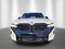 2026 BMW XM Label
