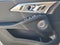 2026 BMW XM Label