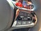 2026 BMW XM Label