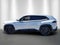 2026 BMW XM Label