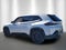 2026 BMW XM Label