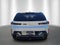 2026 BMW XM Label