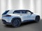2026 BMW XM Label