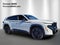 2026 BMW XM Label