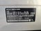 2026 BMW XM Label