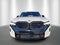 2026 BMW XM Label