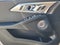 2026 BMW XM Label