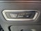 2026 BMW XM Label