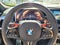 2026 BMW XM Label