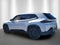 2026 BMW XM Label