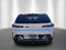 2026 BMW XM Label