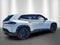 2026 BMW XM Label