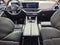 2026 BMW XM Label