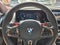 2026 BMW XM Label