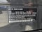 2026 BMW XM Label