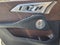 2026 BMW XM Label