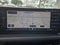 2026 BMW XM Label