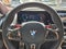 2026 BMW XM Label