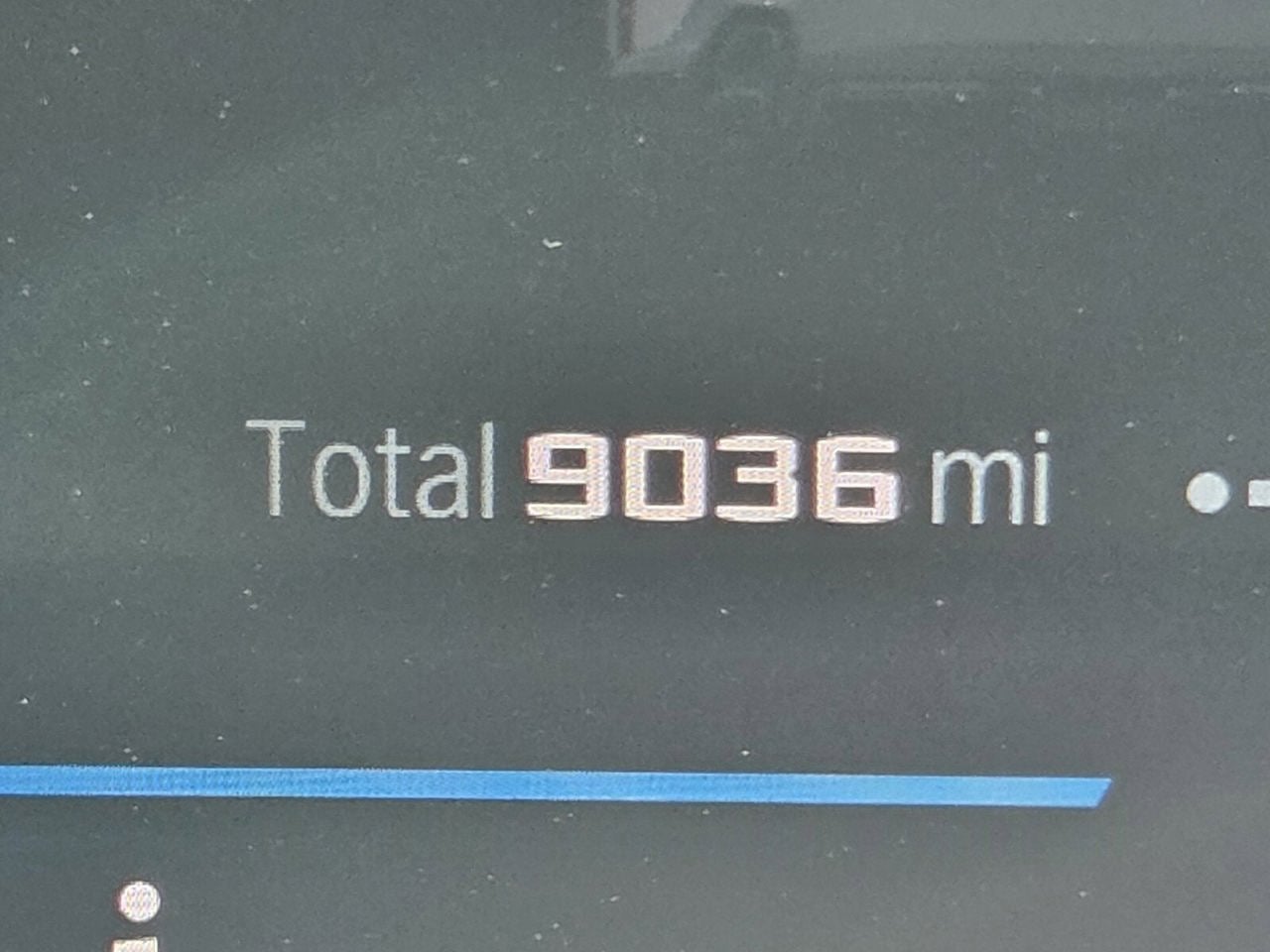 2026 BMW XM Label