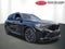 2022 BMW X5 M Base