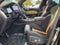 2022 BMW X5 M Base