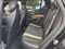 2022 BMW X5 M Base