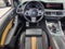 2022 BMW X5 M Base