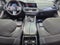 2022 BMW X5 M Base