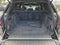2022 BMW X5 M Base