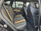 2022 BMW X5 M Base