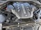 2022 BMW X5 M Base
