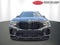 2022 BMW X5 M Base