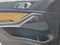 2022 BMW X5 M Base
