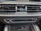 2022 BMW X5 M Base