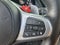 2022 BMW X5 M Base