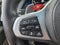 2022 BMW X5 M Base